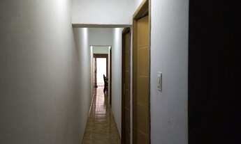 Imagem: Aluguel de casa