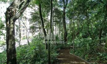 Imagem 5: RRCOD4630 Apartamento 87m² CONDOMÍNIO RESERVA DO ALTO - OPORTUNIDADE - 3 Dorms 2 Vagas - B