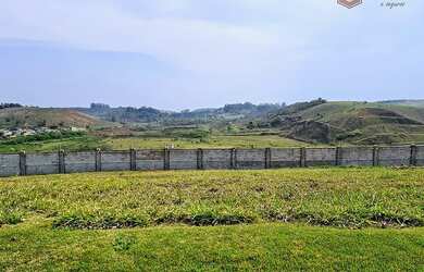 Imagem 3: Terreno com 540 m², no Alphaville, aceita financiamento