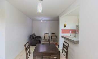 Imagem 6: São Paulo - Apartamento Padrão - Paraíso do Morumbi