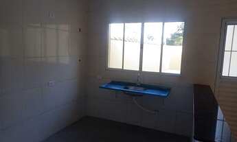 Imagem 7: Casa com 3 dormitórios à venda, 168 m² por R$ 425.000 - Condomínio Parque Vale dos Lagos