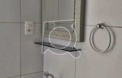 Imagem 7: APARTAMENTO COM 1 QUARTO PARA LOCAÇÃO, VILA MARIA ALTA, SÃO PAULO