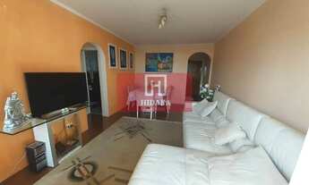 Imagem 5: Apartamento à venda no bairro Barro Branco (Zona Norte) - São Paulo/SP, Zona Norte