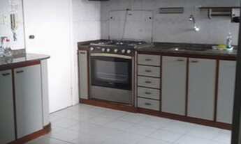 Imagem 7: Apto Duplex Condomínio Vista Del Rio com 4 Suítes e uma semisuíte