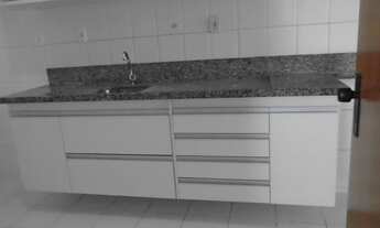 Imagem 6: Ed. Mansão Iguatemi Palace, Apartamento 1.403, Stiep. Confira essa ótima oportunidade!!