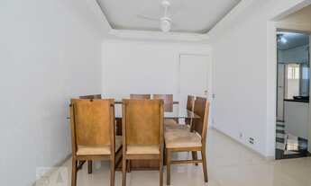 Imagem 3: Apartamento à Venda - Campo Belo, 3 Quartos, 110 m2