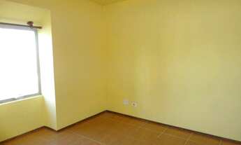 Imagem 3: LONDRINA - APARTAMENTO PADRÃO - CENTRO