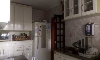 Imagem 4: Venda Cobertura Sao Caetano do Sul Santa Maria Ref: 3921