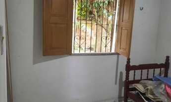 Imagem 4: Casa em Mosqueiro