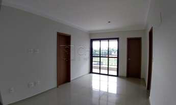Imagem 3: Ribeirão Preto - Apartamento Padrão - Quinta da Primavera