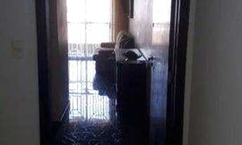 Imagem 7: Apartamento com 3 dormitórios à venda, 75 m² por R$ 455.800,00 - Santa Maria - Santo André