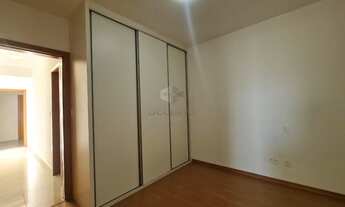 Imagem 7: Área privativa à venda, 3 quartos, 1 suíte, 3 vagas, Serra - Belo Horizonte/MG