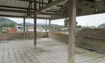 Imagem 5: CASA EM MONGAGUÁ