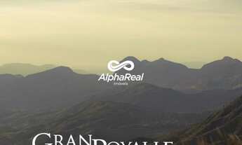 Imagem: Condomínio fechado com lazer completo