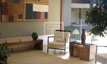 Imagem 5: Apartamento - Notre Dame - Campinas