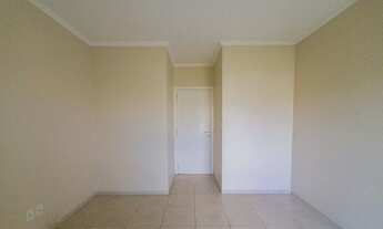 Imagem 7: Cobertura com 2 dormitórios à venda, 103 m² por R$ 415.000 - Hidráulica - Lajeado/RS