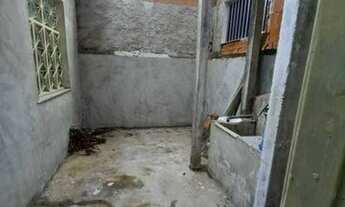 Imagem 7: Casa de vila Casa com 1 dormitório