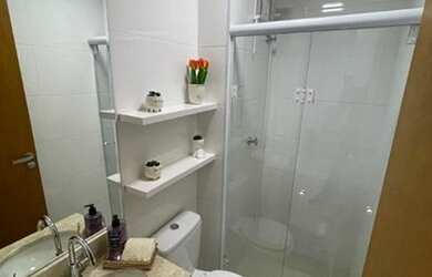 Imagem 6: *CONDOMÍNIO FECHADO - VILA NOVA CACHOEIRINHA*