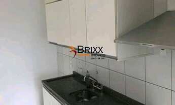 Imagem 5: APARTAMENTO À VENDA, 02 QUARTOS, CONDOMÍNIO DOLCE VITTA- ARUJÁ