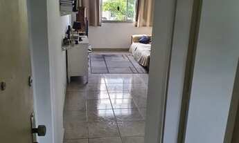 Imagem 5: Apartamento para venda com 72 metros quadrados com 2 quartos em Estácio - Rio de Janeiro