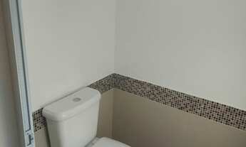 Imagem 6: OPORTUNIDADE !!! LINDA CASA CONDOMÍNIO IBIARAN 2