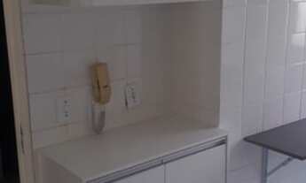 Imagem 7: Apartamento - Sumaré - Condominio Porto Belo
