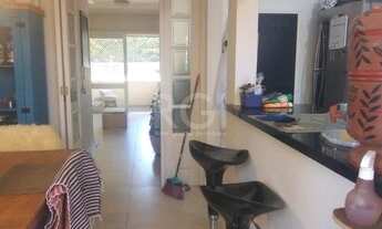 Imagem: Casa Condominio em Tristeza