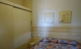 Imagem 6: APARTAMENTO - MORUMBI - SP