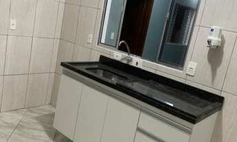 Imagem 2: Aluguel de casa Taboão da Serra Sp