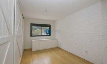 Imagem 3: Apartamento Garden com 2 dormitórios para alugar, 81 m² por R$ 3.200,00/mês - Vila Izabel