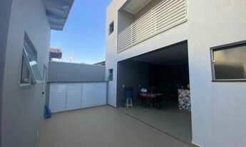 Imagem 2: Casa para venda possui 140 metros quadrados com 2 quartos