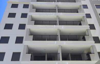 Imagem 2: Apartamento garden 2 dormitórios com 2 vagas determinadas