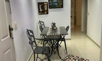 Imagem 5: Oportunidade Incrível Freguesia !!! 76 m² Junto ao Armazém Urbano