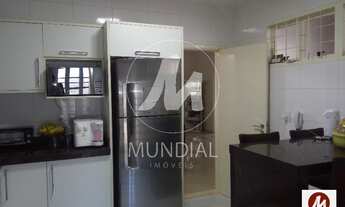 Imagem 7: Casa (térrea na rua) 3 dormitórios/suite, cozinha planejada