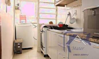 Imagem 7: APARTAMENTO COM O1 DORMITÓRIO, 01 VAGA, BAIRRO VILA NOVA, PORTO ALEGRE, RS