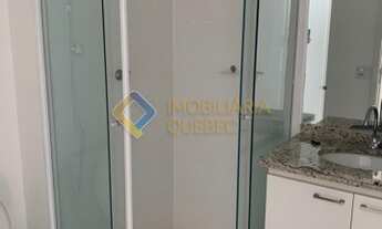 Imagem 7: Apartamentos - Locação - Ribeirânia - Cod. 858