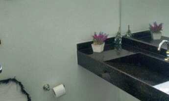 Imagem 3: Casa para venda em condomínio Arujá 5 \ Arujá