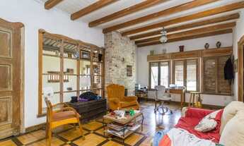 Imagem 2: Casa em Rio Branco