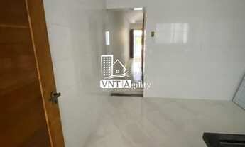 Imagem 6: São Paulo - Casa Padrão - JARDIM NORDESTE