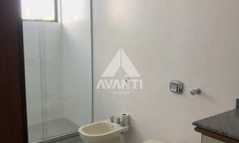 Imagem 6: COBERTURA DUPLEX A VENDA NO CENTRO DE CAXIAS