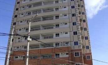 Imagem 2: Via Monteverdi / Guararapes / 3 suítes / 112m² / Lazer Completo