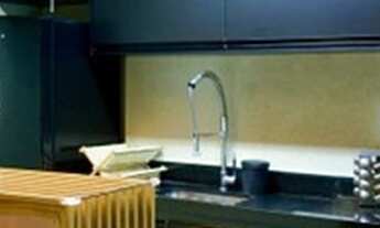 Imagem 2: Lindo Imóvel venha conferir