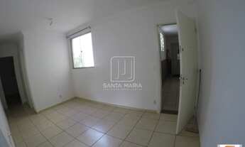 Imagem: Apartamento (tipo - padrao) 3 dormitórios/suite