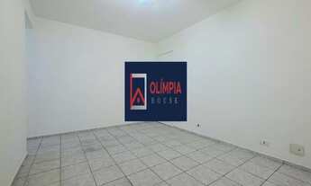 Imagem 2: Apartamento Venda Pinheiros 62 m² 2 Dormitórios