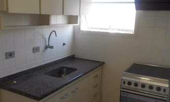 Imagem 7: SÃO PAULO - Apartamento Padrão - SAÚDE