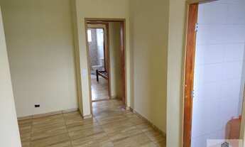 Imagem 3: Sobrado para Venda em Mongaguá, Balneário Itaoca, 2 dormitórios, 2 suítes, 3 banheiros, 4