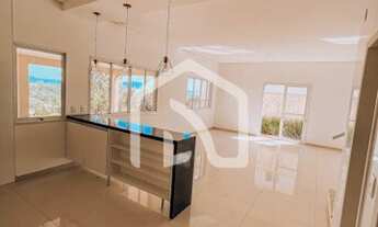 Imagem 5: Casa à venda, Parque Sinai, Santana de Parnaíba, SP