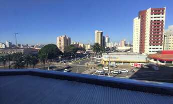 Imagem 6: LONDRINA - CONJUNTO COMERCIAL/SALA - CENTRO