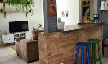 Imagem 9: Casa de dois andares mobiliada nos Amores, Balneário Camboriú