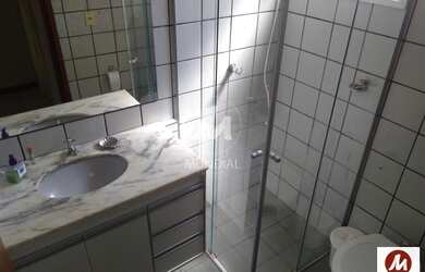 Imagem 6: Apartamento (tipo - padrao) 1 dormitórios/suite, cozinha planejada, portaria 24hs, lazer